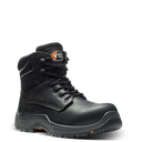 BISON SAFETY BOOT S3 (VR600.01)