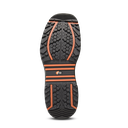 BISON SAFETY BOOT S3 (VR600.01)