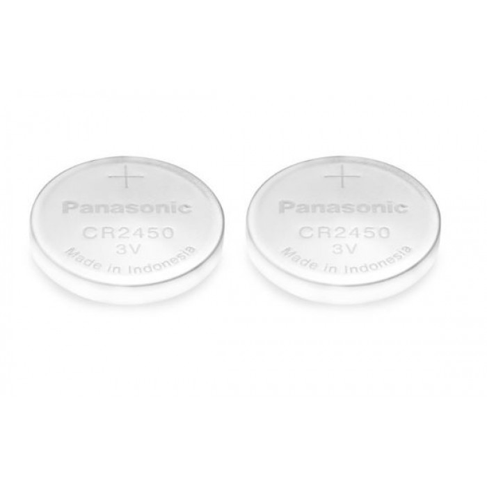 HORIZON REPLACEMENT BATTERY (CR2450)