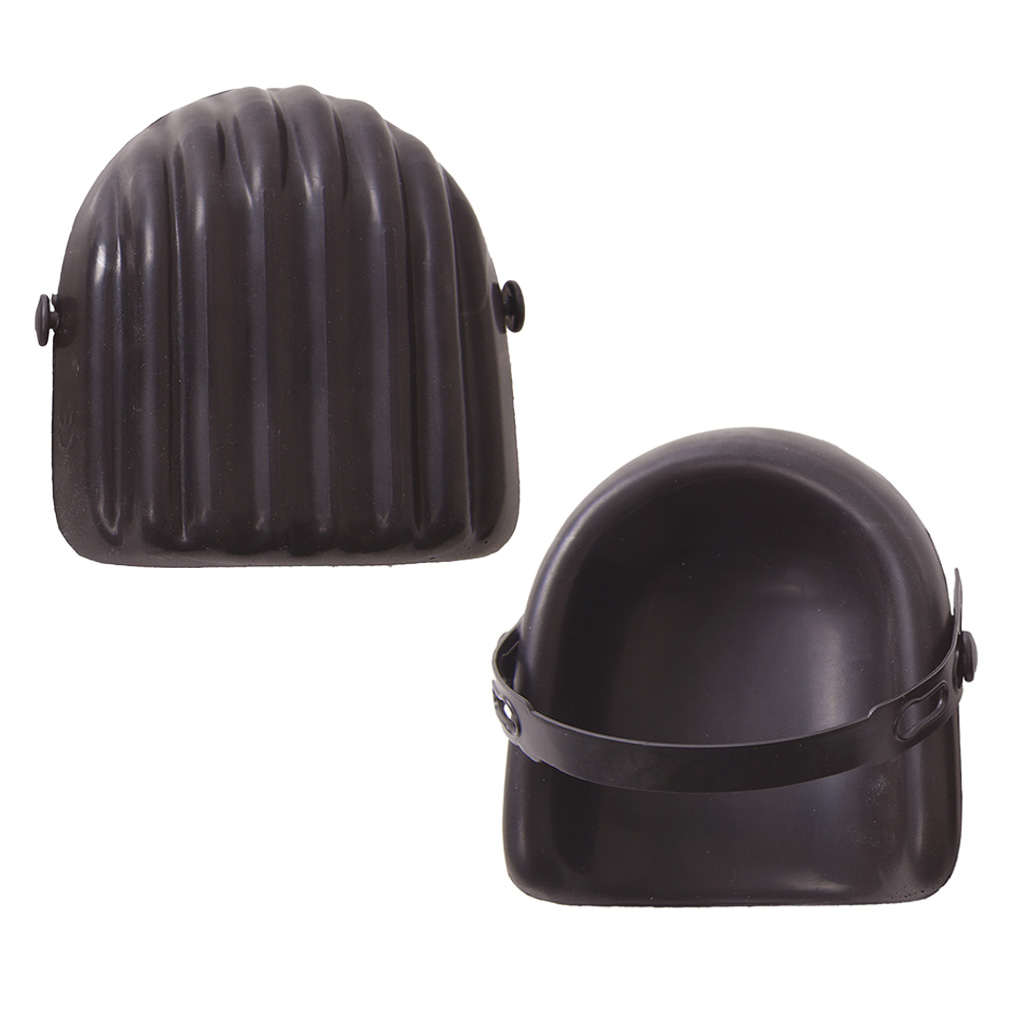 KP10 HIGH DENSITY KNEE PAD