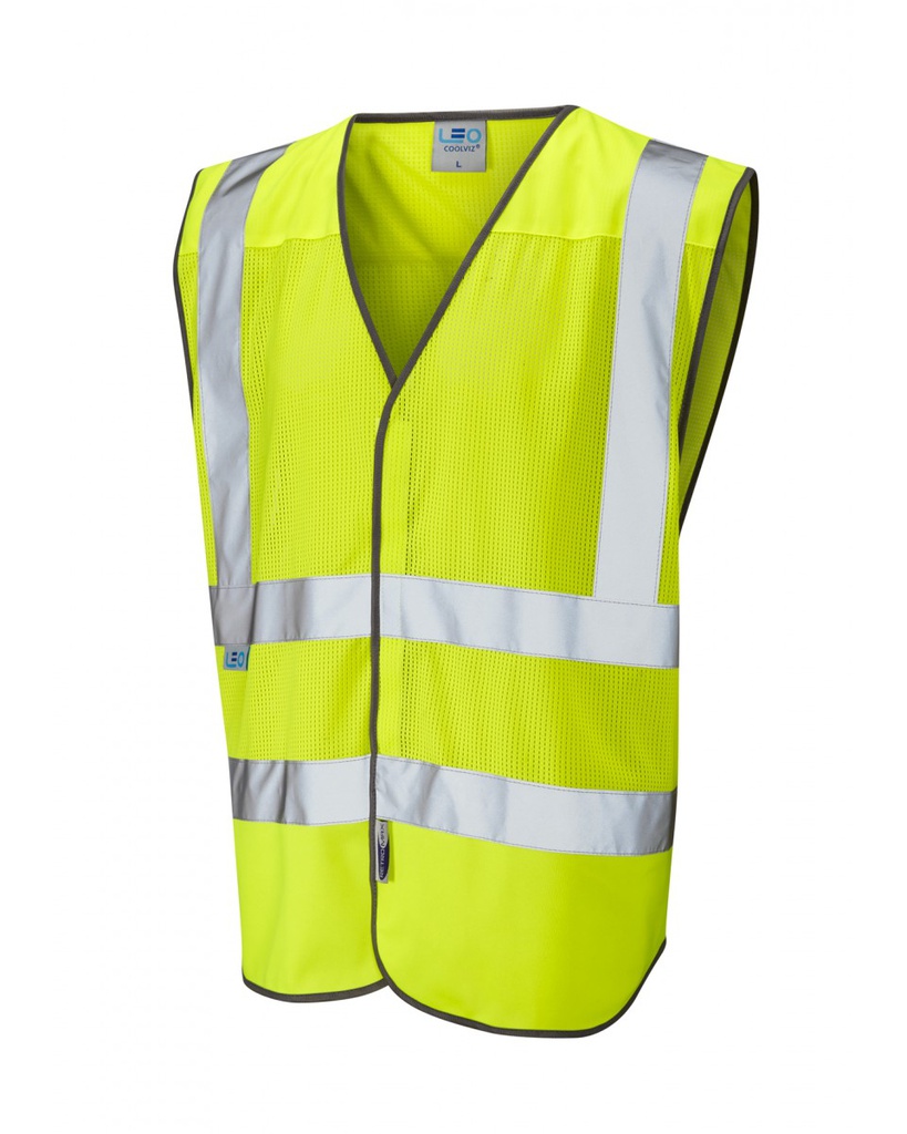 ARLINGTON COOLVIZ WAISTCOAT