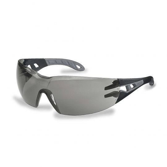 PHEOS SAFETY SPECTACLE