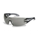 PHEOS SAFETY SPECTACLE