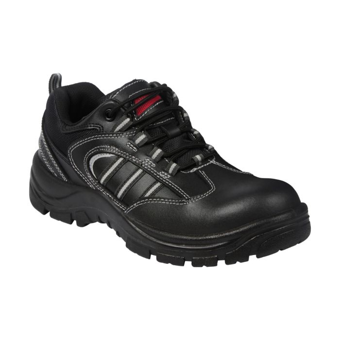 SS705CM NON-METALLIC SAFETY SHOE