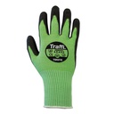 TG5210 CUT LEVEL C PU GLOVES