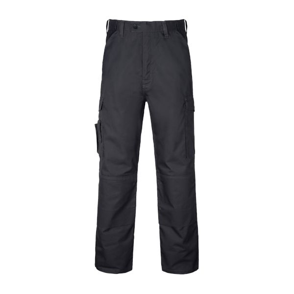 2500 TECHNICIAN TROUSERS