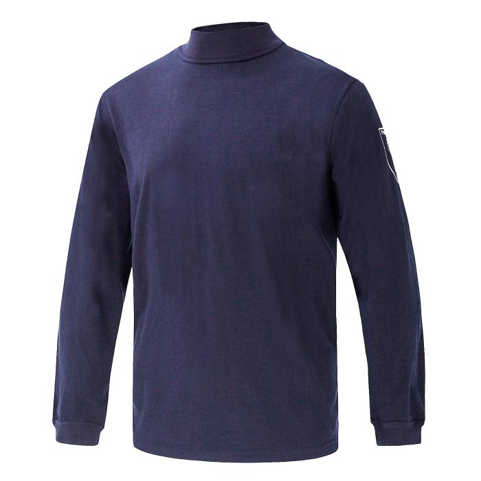 Phoenix-FR LONG SLEEVE T SHIRT