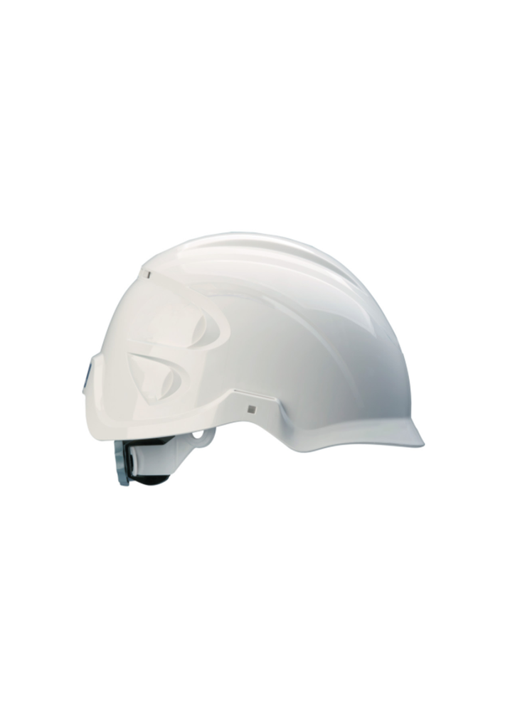CENTURION NEXUS CORE WHEEL RATCHET VENTED HELMET