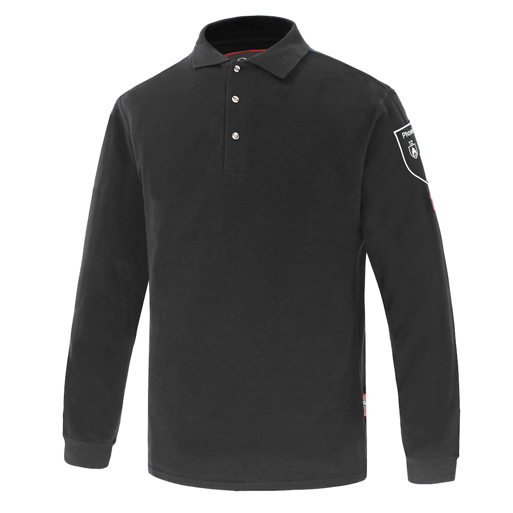 Phoenix-FR POLO SHIRT