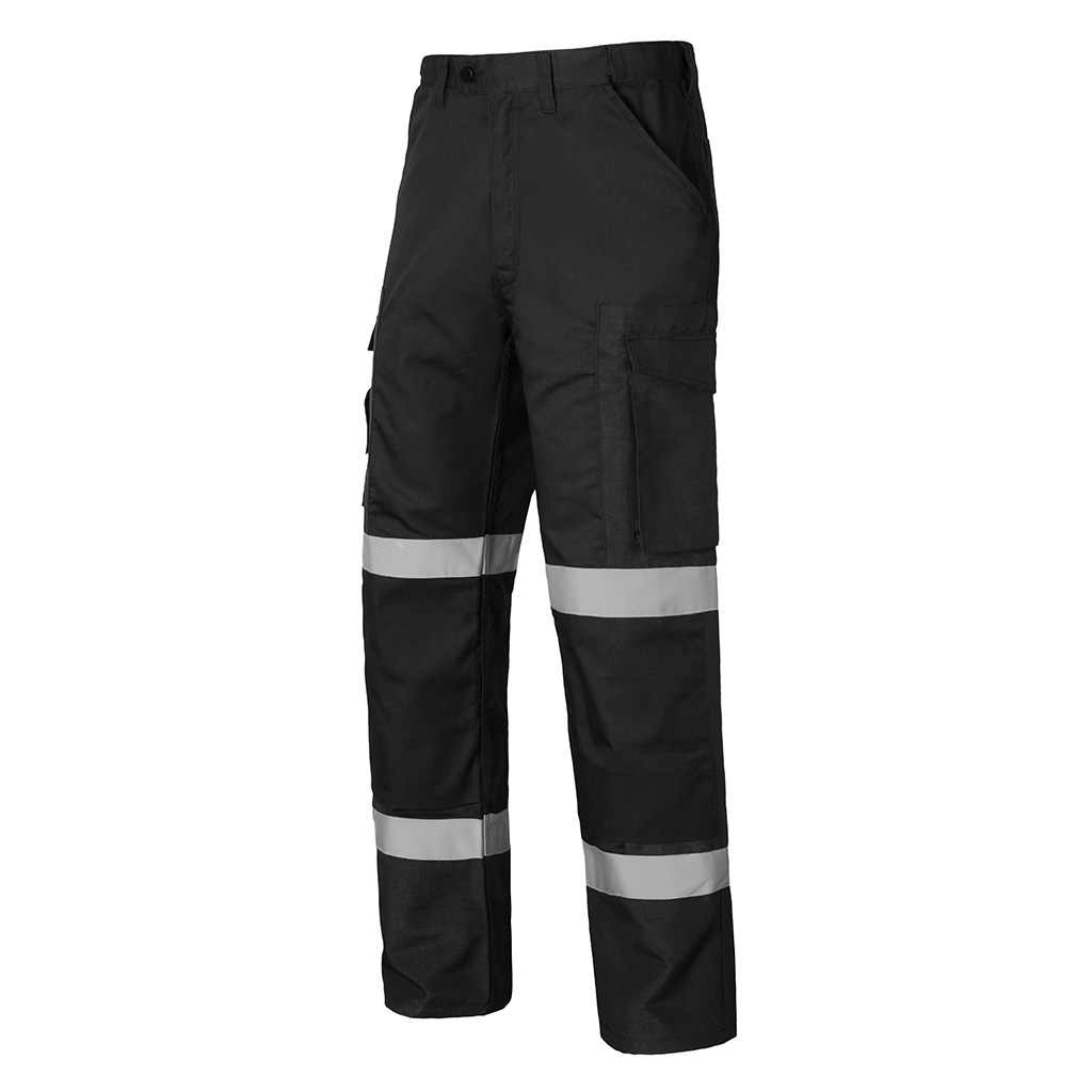 AQUA BALLISTIC CARGO TRS C/W TAPES