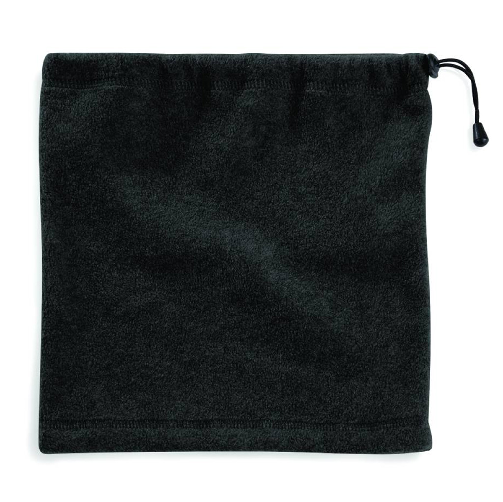BB285 SUPRAFLEECE SNOOD/HAT COMBO