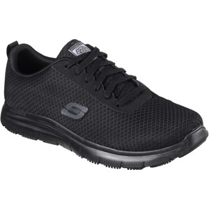 SK77125EC FLEX ADVANTAGE [SKECHERS-WORK]