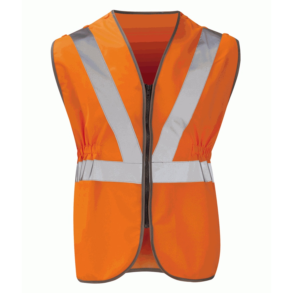 B/R W/COAT MESH HVW05P