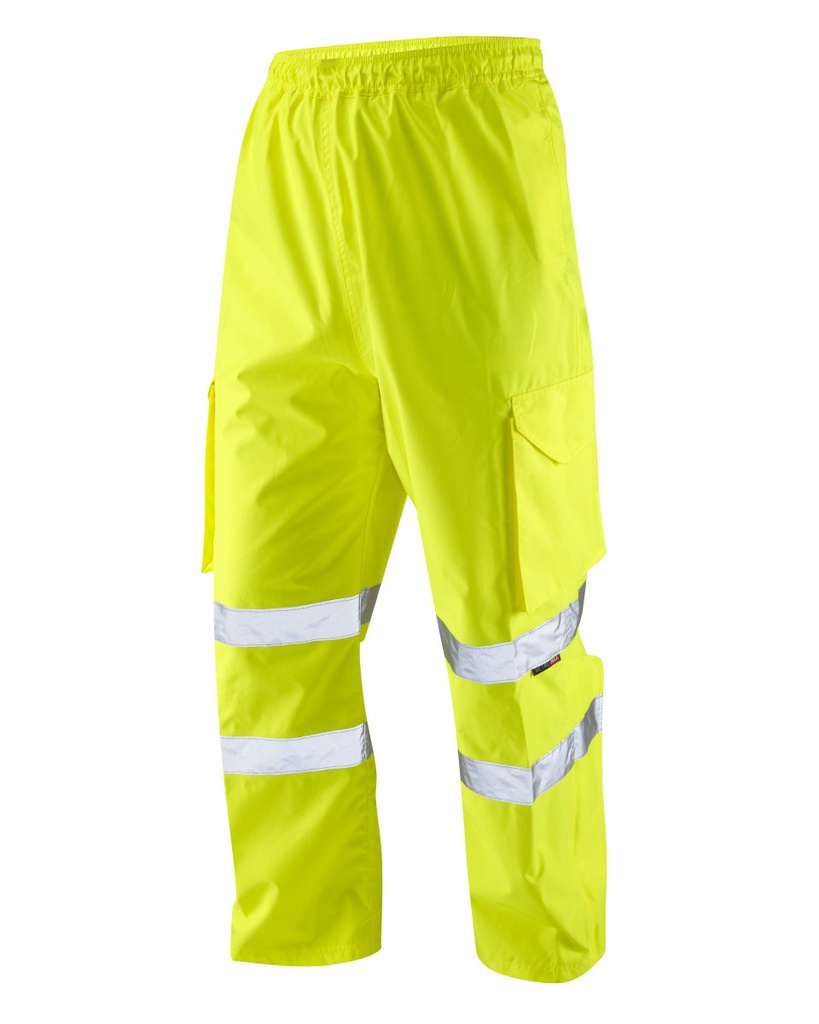 APPLEDORE CLASS 1 CARGO OVERTROUSER