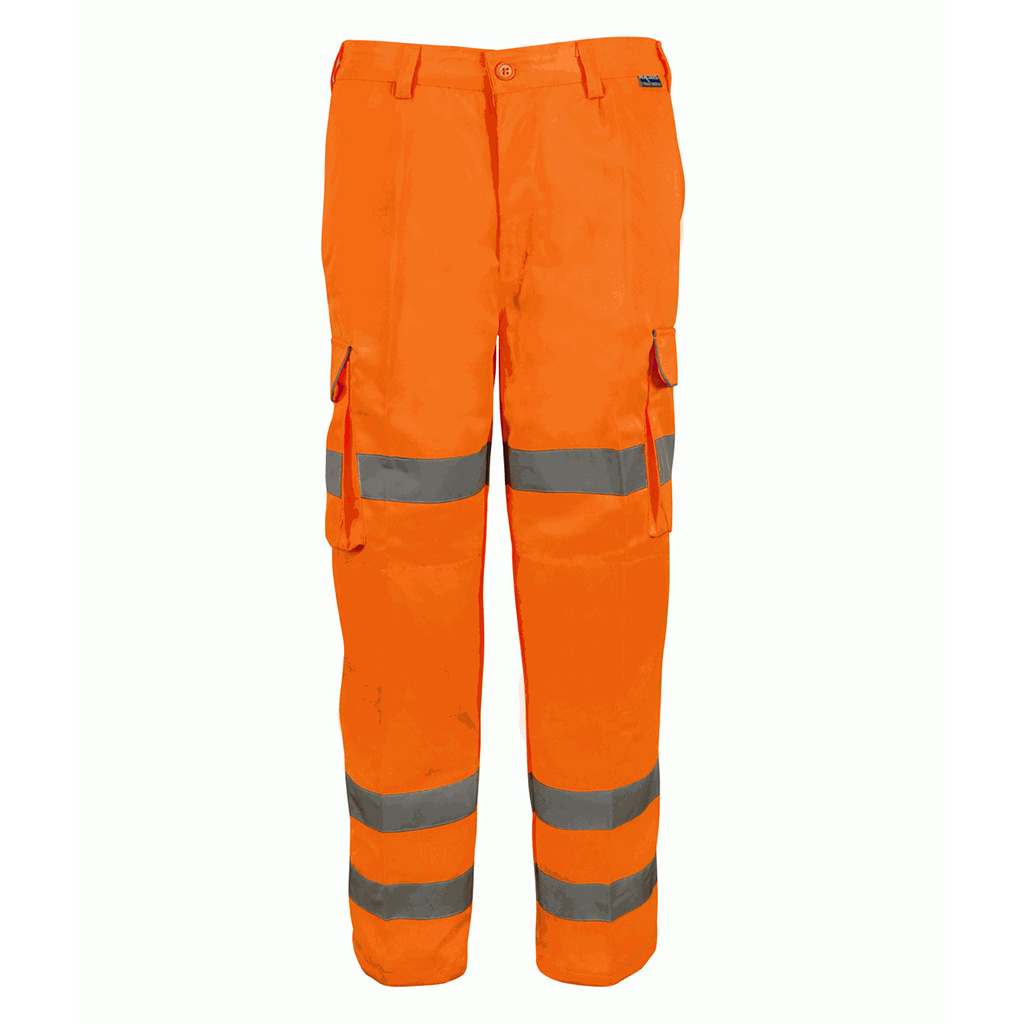 ZEUS 2 SPECIALIST COMBAT STYLE TROUSER