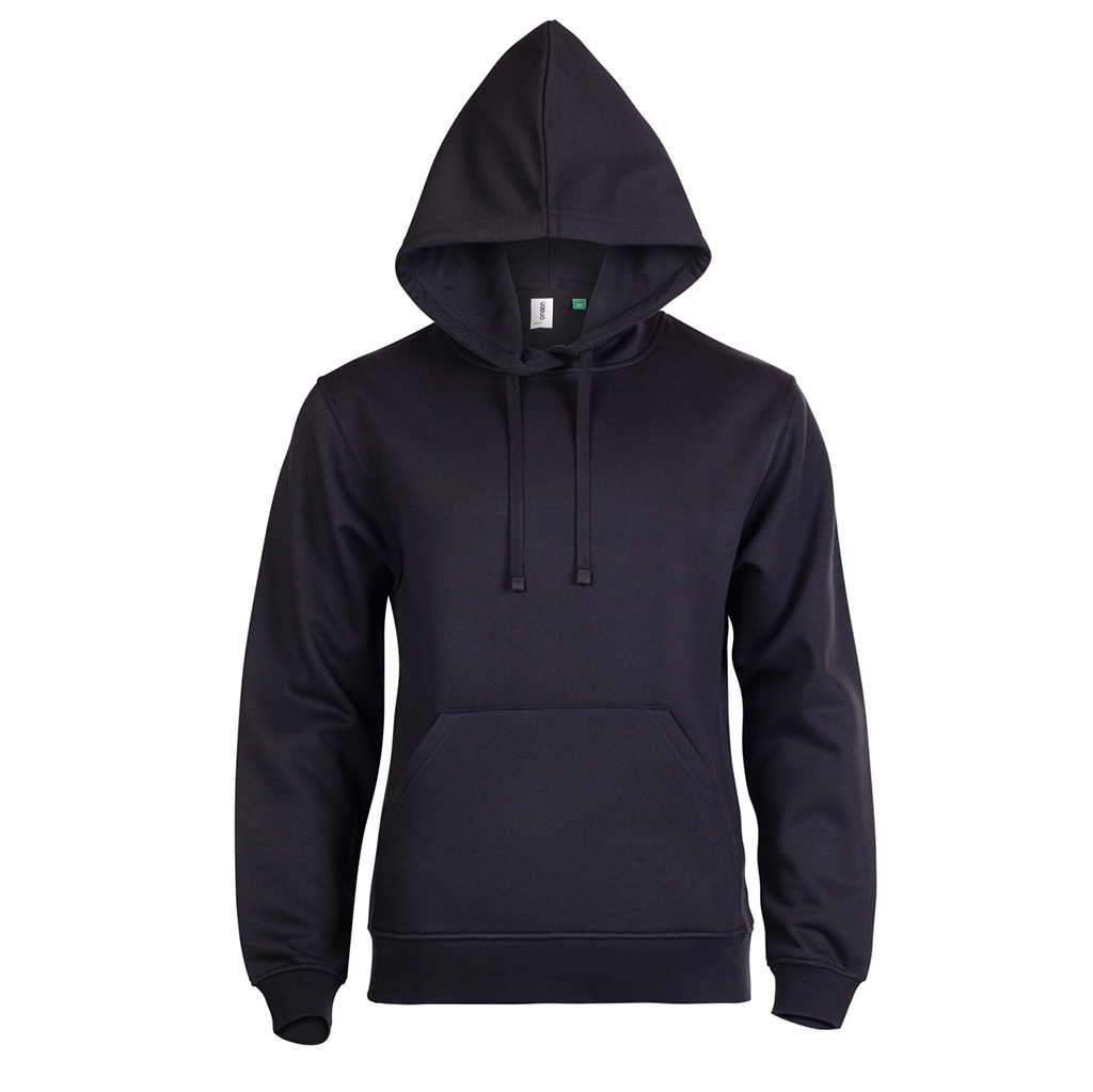 GR51 ECO HOODIE