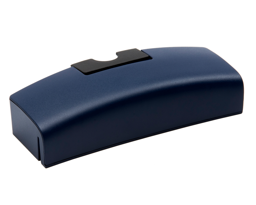 R06-0708 BATTERY SR 700