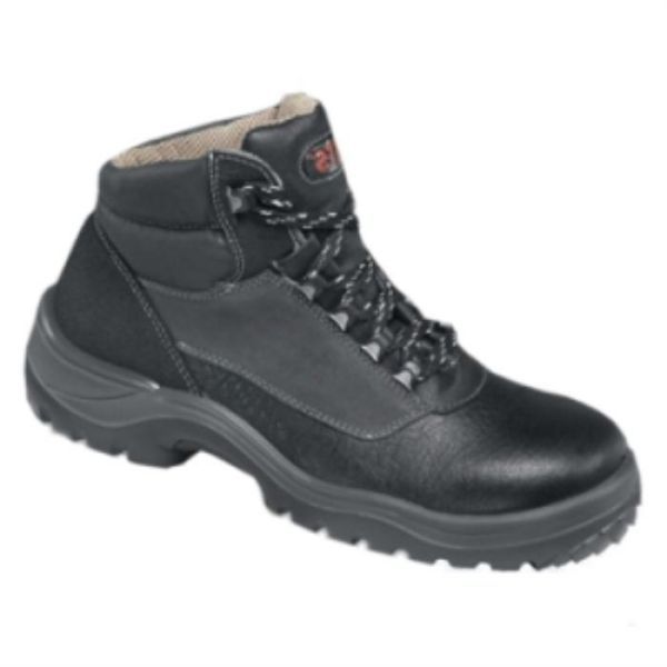 KEVLAR COMPOSITE BOOT (0154)