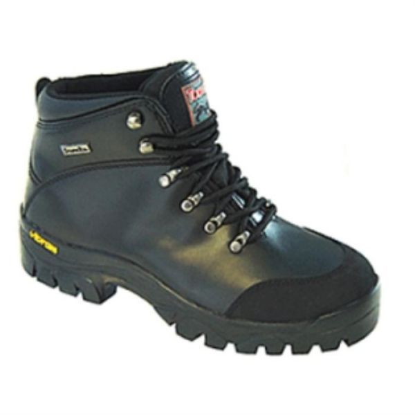 DENVER W/PROOF SYMPATEX BOOT SBP