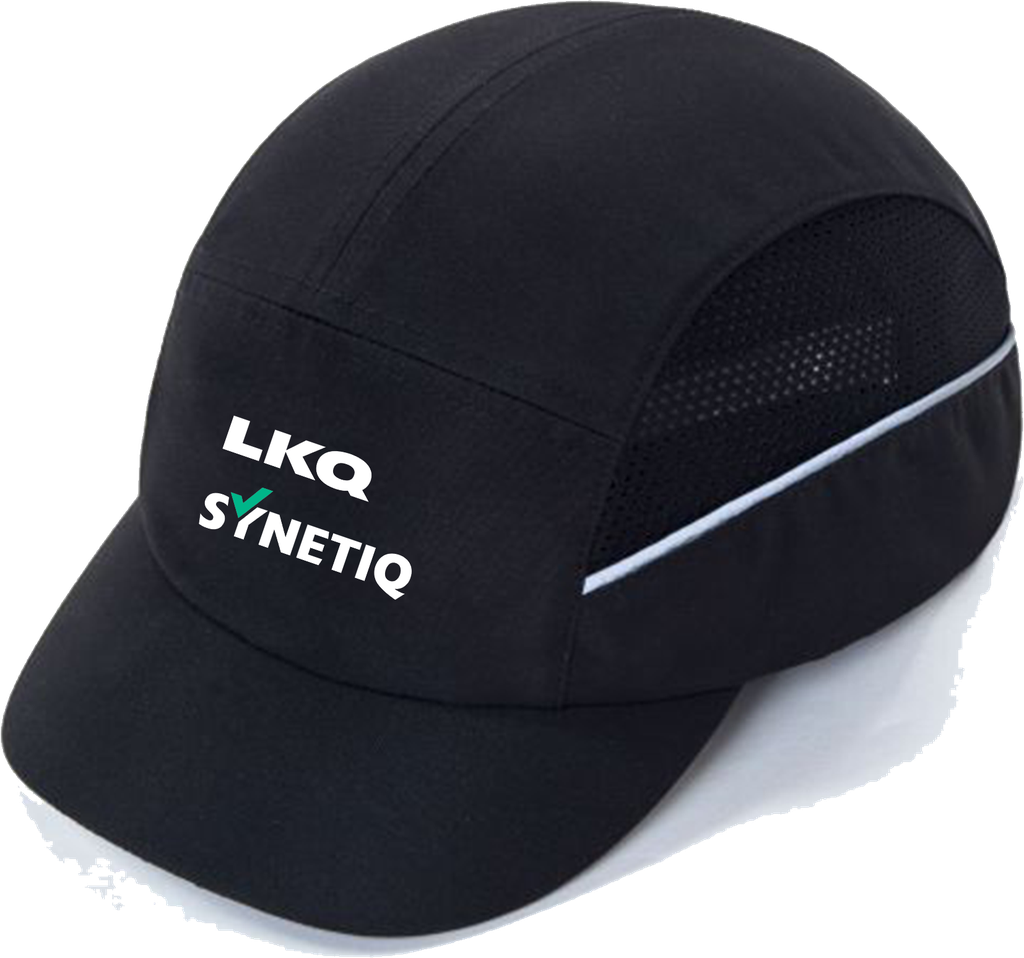 RHINOtec BUMP CAP