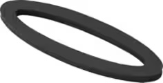 3M™ VERSAFLO™ SIZE REDUCING RATCHET COMFORT PAD, M-956