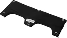 3M™ COMFORT PADS, M-957