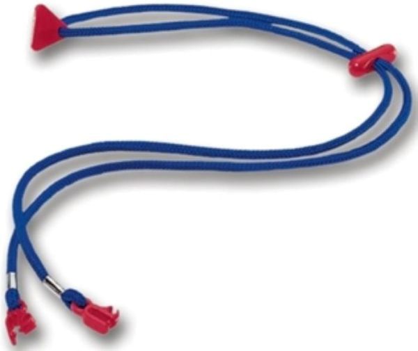 UVEX NECK HANG CORD 9959-003