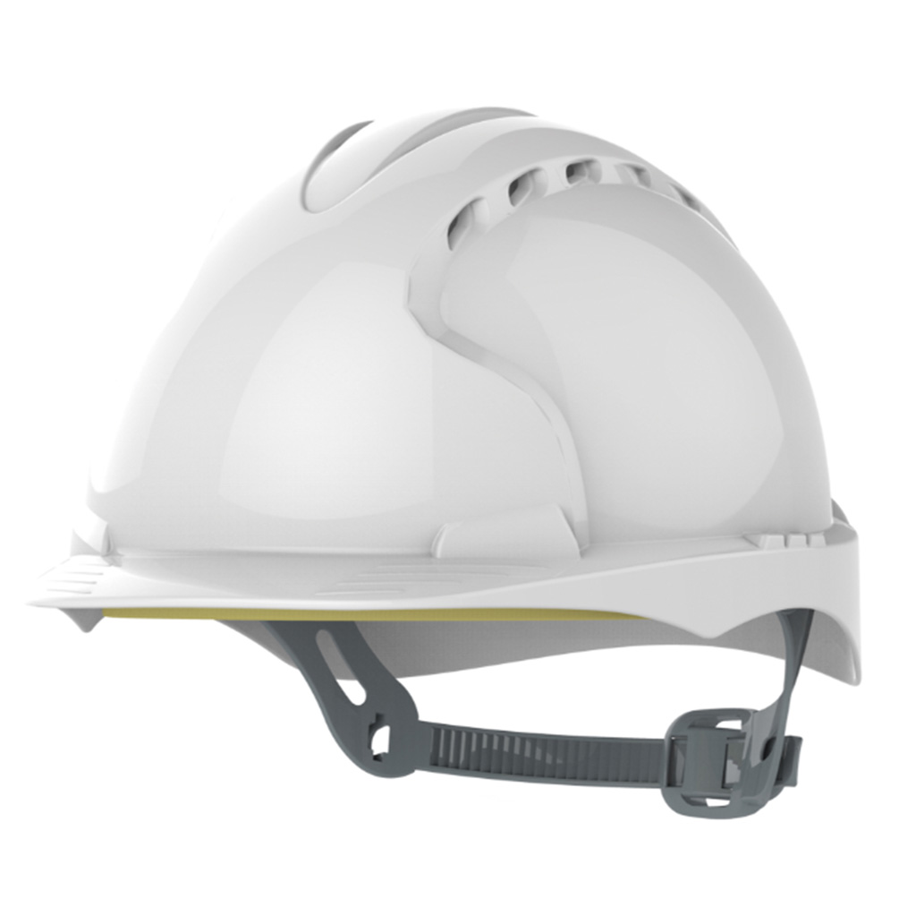 EVO3 MID PEAK VENTED SLIP RATCHET (EN397)