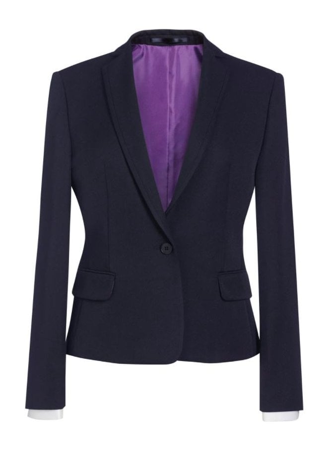 2255 SATURN JACKET TAILORED FIT