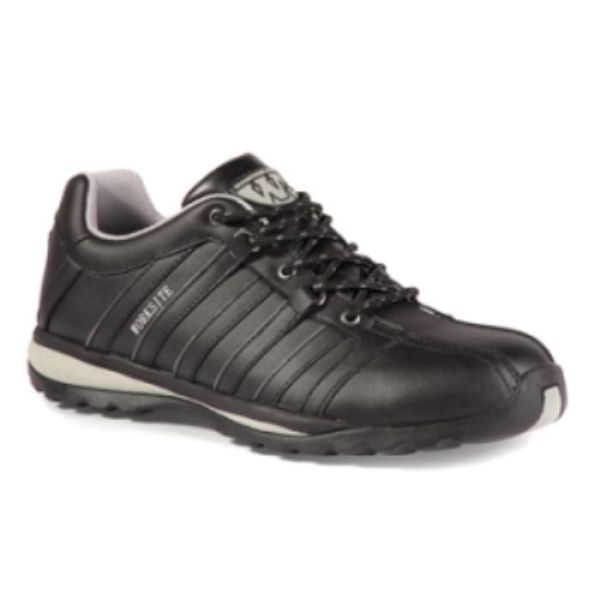 SS606SM LOW PROFILE TRAINER SBP