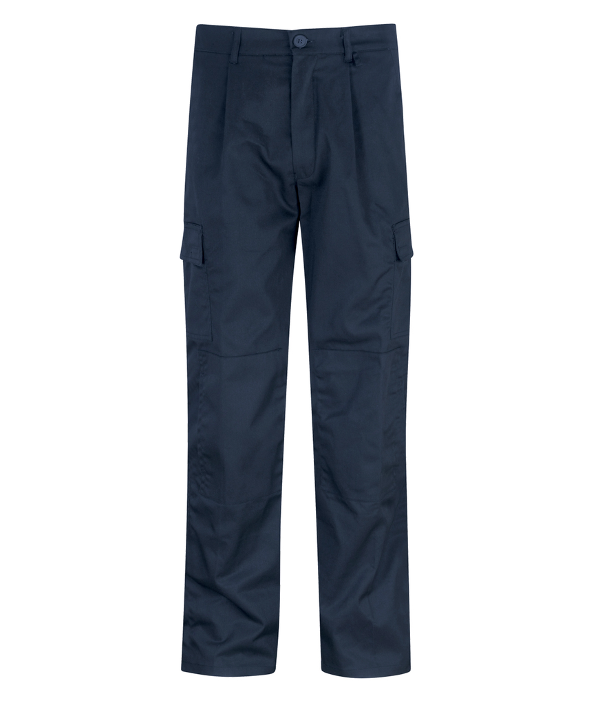 PC245CT - COMBAT TROUSERS