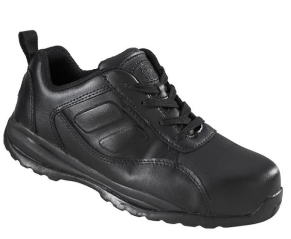 CRYSTAL LADIES COMPOSITE TRAINER (VX600) S1P