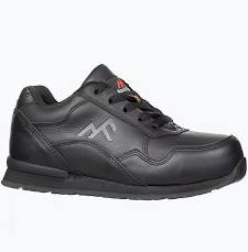 RF1010 - ROCK FALL RF1010 STRYDE WOMEN'S ESD SAFETY TRAINER