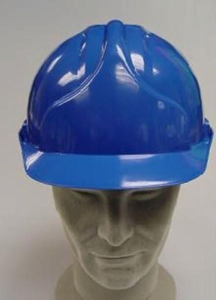 MK7 FULL PEAK VENTED (AHN120-00_-00_)