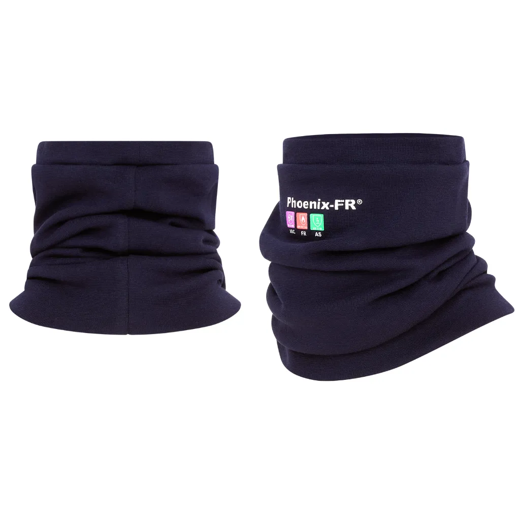 PHOENIX-FR NECK TUBE