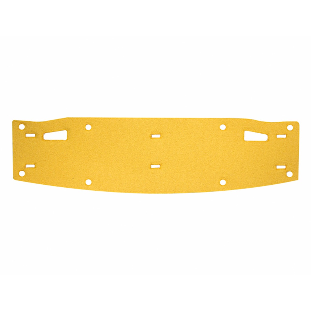 CHAMELEON SWEATBAND FOR EVO RANGE AJA840-000-200