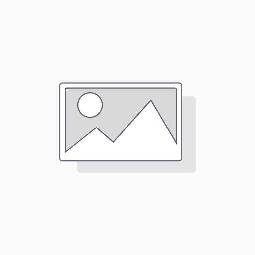 PCRTJ ORION HERCULES GO/RT EN20471 WORK JACKET