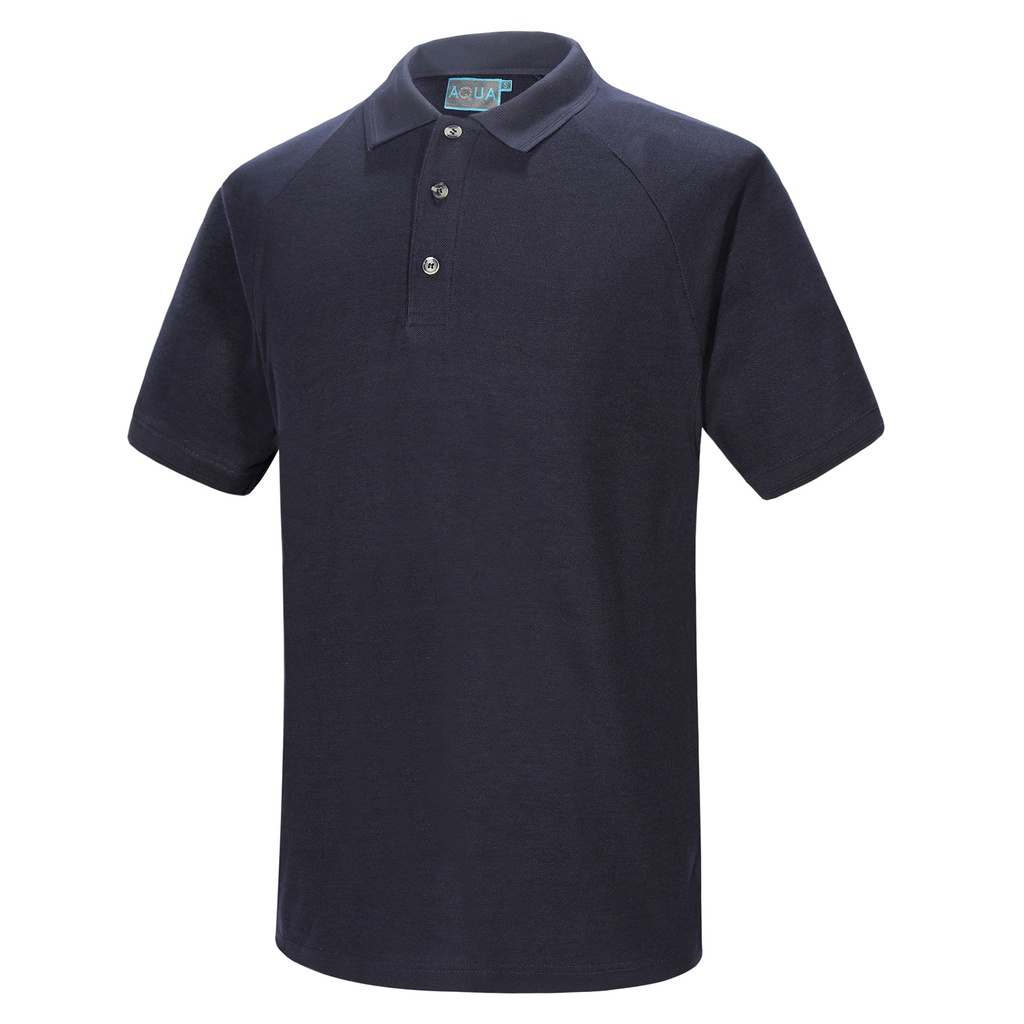 POLOSHIRT  SPECIALS-RESALE