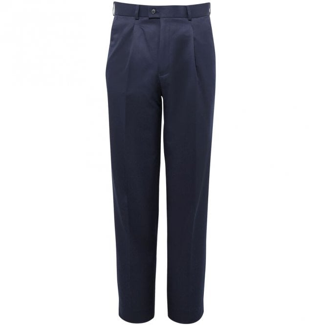 ACTION TROUSERS WD814