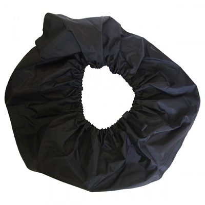 REPLACEMENT SKIRT FOR JETSTREAM HELMET (CBU150-001-100)