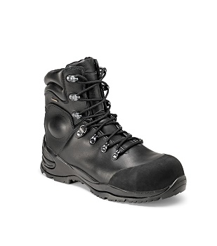 2560/GA RHEIN 2.0 SAFETY BOOT