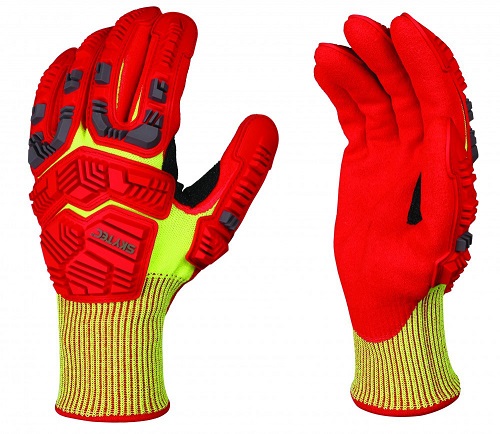 SKYTEC TORBEN