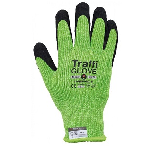 TG5070 CUT LEVEL D GLOVES