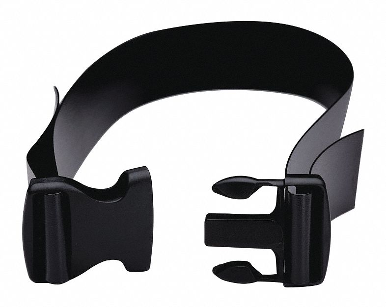 QUANTUM AIR BELT EXTENTIONS