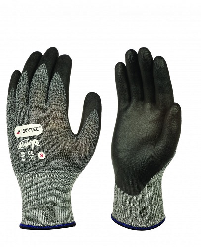 SKYTEC NINJA X4