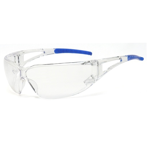 [EP110] RHINOtec 962 SPECTACLE HC UV