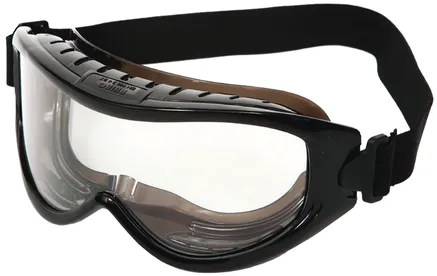 [EP133] RHINOtec VANTAGE WRAPAROUND GOGGLE