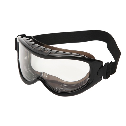 [EP133] RHINOtec VANTAGE WRAPAROUND GOGGLE