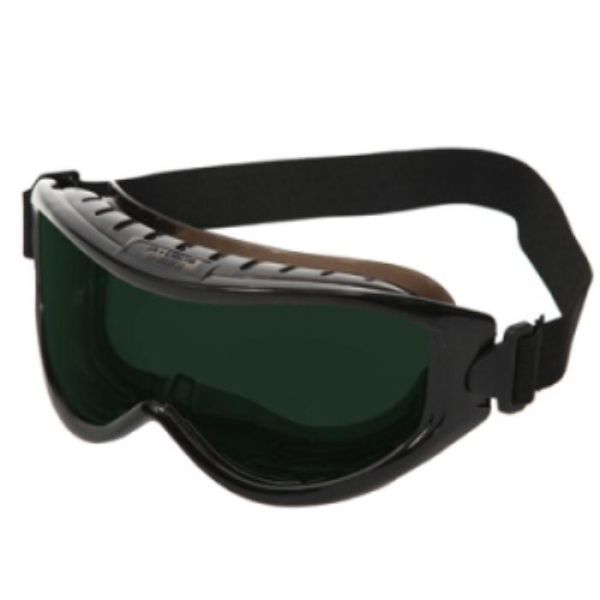 [EP134] RHINOweld VANQUISH WRAPAROUND WELDING GOGGLE
