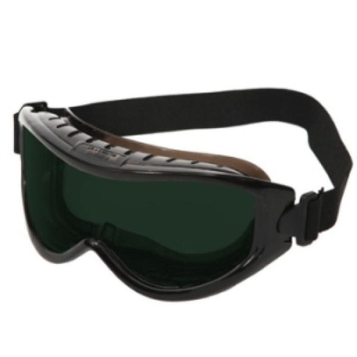 [EP134] RHINOweld VANQUISH WRAPAROUND WELDING GOGGLE